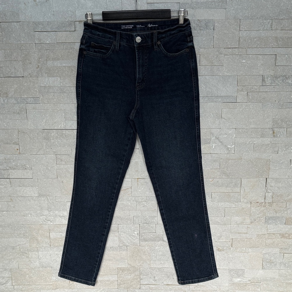 Reitmans | The Vintage Jean (petite)